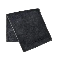 SLICK GORILLA Quick-drying Microfibre Towel thumbnail 1
