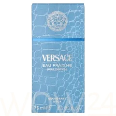 Versace Man eau fraiche thumbnail 2