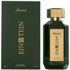 Rasasi Einstein thumbnail 1