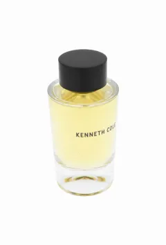 Kenneth Cole For Her thumbnail 7
