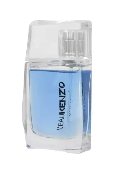 Kenzo Kenzo L'Eau Kenzo Pour Homme Edt Spray thumbnail 3