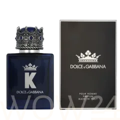 Dolce & Gabbana K thumbnail 4