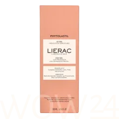 Lierac Phytolastil The Gel thumbnail 3