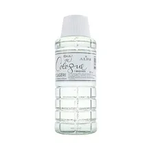 Alpa EDC M 250 ml Eau de Cologne Fougére thumbnail 2