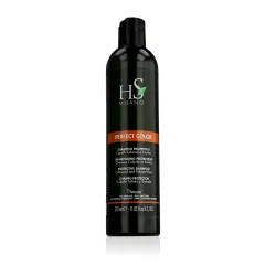 HS MILANO Perfect Color Protective Shampoo thumbnail 1