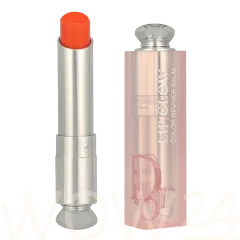 Dior Addict Lip Glow thumbnail 5
