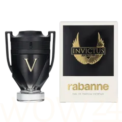 Rabanne Invictus Victory thumbnail 4