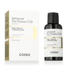 COSRX Cosrx The Vitamin C 23 Serum thumbnail 4