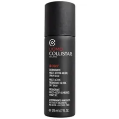 Collistar Uomo Multi Active thumbnail 2