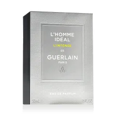 Guerlain L´Homme Ideal L´Intense thumbnail 1