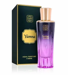 Naseem Yumna thumbnail 1