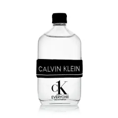 Calvin Klein Ck everyone thumbnail 2