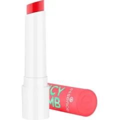 Essence Essence, Juicy Bomb, Glossy, Lip Balm, 02, So Berry Cute, 2.5 g thumbnail 1