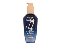 Loreal Elseve Extraordinary Oil Midnight Serum thumbnail 1