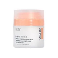 StriVectin StriVectin Barrier Restore+ Soothing Ceramide Cream thumbnail 1