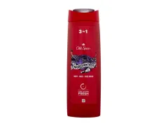 Old Spice Nightpanther thumbnail 1