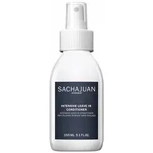 Sachajuan Intensive Repair Leave In Conditioner thumbnail 3
