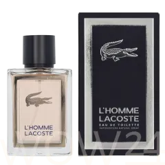 Lacoste L´homme lacoste thumbnail 4