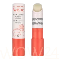 Avene Lip Balm thumbnail 4