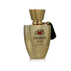 AMORINO Gold Gold More Than Love thumbnail 2