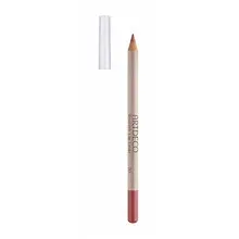 Artdeco Smooth Lip Liner 1,4 g thumbnail 2