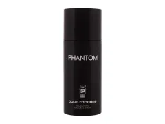 Rabanne Phantom thumbnail 1