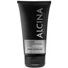 ALCINA Color Conditioning Shot Silver thumbnail 1