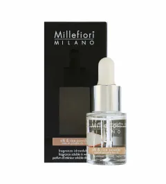 Millefiori Milano Milano Silk & Rice Powder thumbnail 1