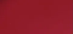 Guerlain Guerlain Rouge G Lipstick - Refill thumbnail 2