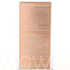 Collistar Magic Drops Glow Highlighting Body Concentrate thumbnail 3