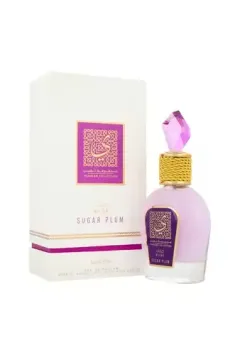 Lattafa perfumes Musk Sugar Plum thumbnail 2