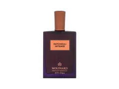 Molinard Les Prestiges Collection Patchouli Intense thumbnail 1