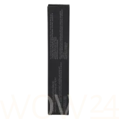 Shiseido Hasu Fude Foundation Brush thumbnail 3