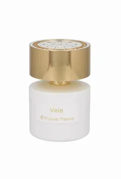 Tiziana Terenzi Tester Tiziana Terenzi Vele Extrait de Parfum 100ml thumbnail 1