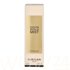 Guerlain Parure Gold thumbnail 3