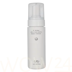 Dr. Althea Amino Acid Gentle Bubble Cleanser thumbnail 5