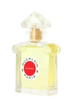Guerlain Les Légendaires Samsara thumbnail 2