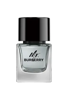 Burberry Mr. Burberry thumbnail 5
