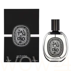 Diptyque Tam dao thumbnail 4