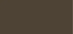 Holika Holika Eyebrow pencil Wonder Drawing Skinny Eyebrow 0.05 g - 02 Dark Brown thumbnail 2