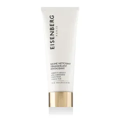 Eisenberg Classique Revitalising Cleansing & Make-up Removing Balm thumbnail 2