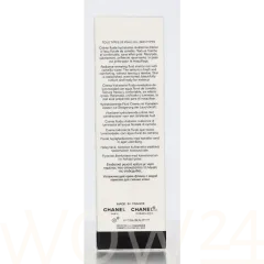 Chanel Hydra Beauty Camellia Water Cream thumbnail 3