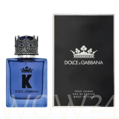 Dolce & Gabbana K thumbnail 4