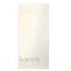 La Prairie Pure Gold Radiance Concentrate thumbnail 2