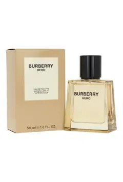 Burberry Hero thumbnail 2