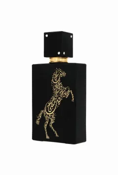 Lattafa perfumes Lail maleki thumbnail 7