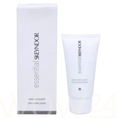 Skeyndor Skeyndor Essential Peeling Scrub thumbnail 4