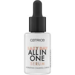 Catrice Lazy Day All In One Skin Serum (Serum) thumbnail 1