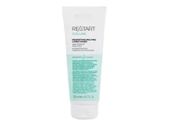 Revlon Re/Start Volume Magnifying Melting Conditioner thumbnail 1