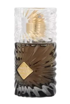 Gulf Orchid Sweet Heaven Tobacco thumbnail 6